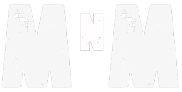 MNM-Programmer aka Mattthew Gordon logo.